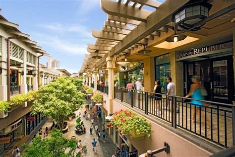 TOP 10 BEST Versace Outlet in Honolulu, HI 